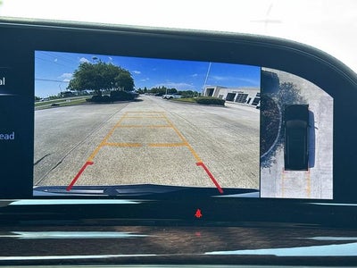 2023 Cadillac Escalade ESV RWD Sport Platinum