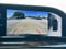 2023 Cadillac Escalade ESV RWD Sport Platinum