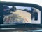 2023 Cadillac Escalade ESV RWD Sport Platinum