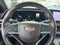 2023 Cadillac Escalade ESV RWD Sport Platinum