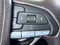 2023 Cadillac Escalade ESV RWD Sport Platinum