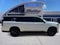 2023 Cadillac Escalade ESV RWD Sport Platinum
