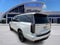 2023 Cadillac Escalade ESV RWD Sport Platinum