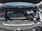 2023 Cadillac Escalade ESV RWD Sport Platinum
