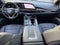 2022 Cadillac Escalade Luxury