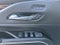 2022 Cadillac Escalade Luxury