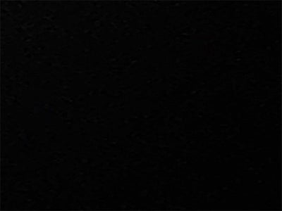 2022 Cadillac Escalade Luxury