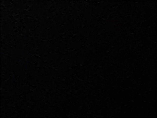 2022 Cadillac Escalade Luxury