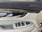 2018 Cadillac Escalade ESV Premium Luxury