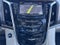 2018 Cadillac Escalade ESV Premium Luxury