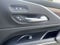 2022 Cadillac Escalade ESV Luxury