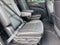 2022 Cadillac Escalade ESV Luxury