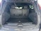 2022 Cadillac Escalade ESV Luxury
