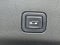 2022 Cadillac Escalade ESV Luxury