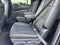 2022 Cadillac Escalade ESV Luxury