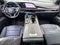 2022 Cadillac Escalade ESV Luxury
