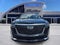 2022 Cadillac Escalade ESV Luxury