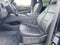 2022 Cadillac Escalade ESV Luxury