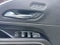 2022 Cadillac Escalade ESV Luxury