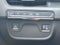 2022 Cadillac Escalade ESV Luxury