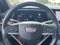 2022 Cadillac Escalade ESV Luxury