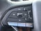 2022 Cadillac Escalade ESV Luxury