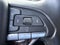 2022 Cadillac Escalade ESV Luxury