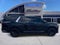 2022 Cadillac Escalade ESV Luxury