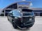 2022 Cadillac Escalade ESV Luxury