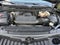 2022 Cadillac Escalade ESV Luxury