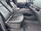 2022 Cadillac Escalade ESV Luxury