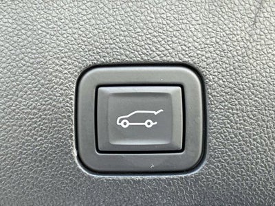 2023 Cadillac Escalade ESV Sport