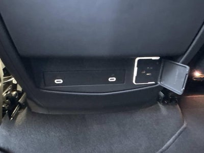 2023 Cadillac Escalade ESV Sport