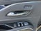 2023 Cadillac Escalade ESV Sport