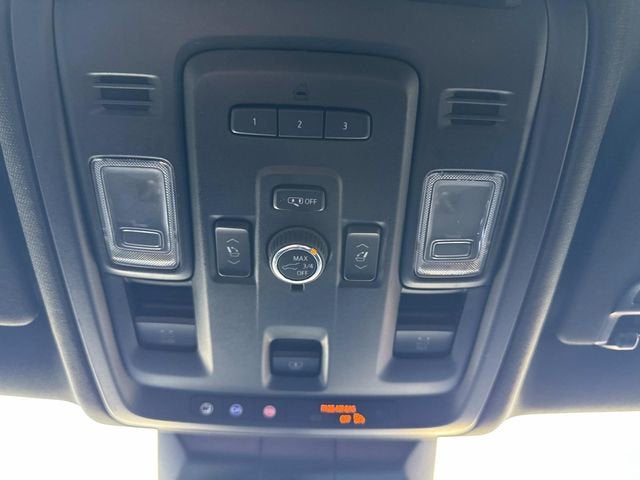 2023 Cadillac Escalade ESV Sport