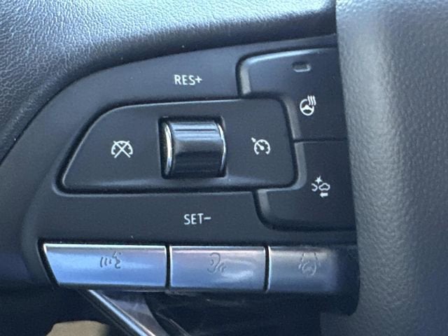 2023 Cadillac Escalade ESV Sport