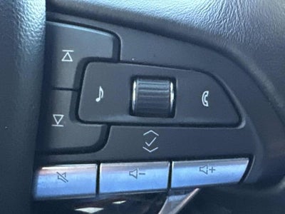 2023 Cadillac Escalade ESV Sport