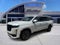 2024 Cadillac Escalade ESV Sport