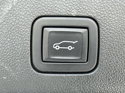 2024 Cadillac Escalade ESV Sport