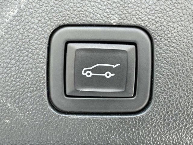 2024 Cadillac Escalade ESV Sport