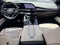 2024 Cadillac Escalade ESV Sport