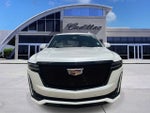 2024 Cadillac Escalade ESV Sport