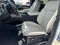 2024 Cadillac Escalade ESV Sport