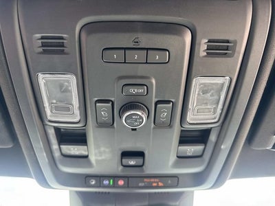 2024 Cadillac Escalade ESV Sport