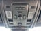 2024 Cadillac Escalade ESV Sport