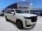 2024 Cadillac Escalade ESV Sport