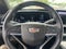 2024 Cadillac Escalade ESV Sport