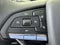 2024 Cadillac Escalade ESV Sport