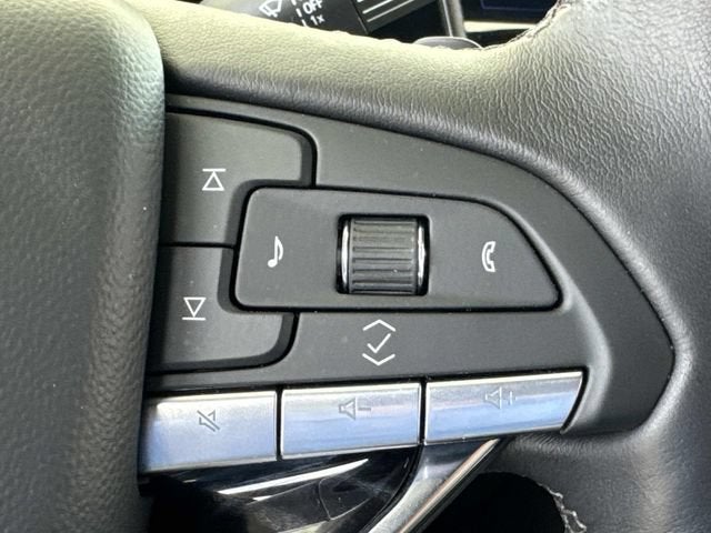 2024 Cadillac Escalade ESV Sport