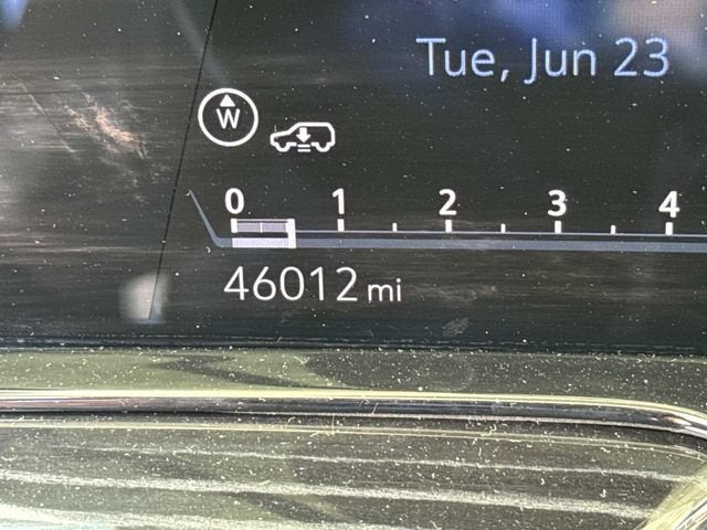 2024 Cadillac Escalade ESV Sport